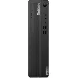 Lenovo ThinkCentre M70s Gen 5, Core i7-13700, 16GB RAM, 512GB SSD, DE (12U8005NGE)