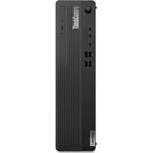 Lenovo ThinkCentre M70s Gen 5, Core i7-13700, 16GB RAM, 512GB SSD, DE (12U8005NGE)