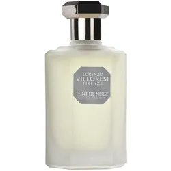 LORENZO VILLORESI TEINT DE NEIGE Eau de Parfum 100 ml