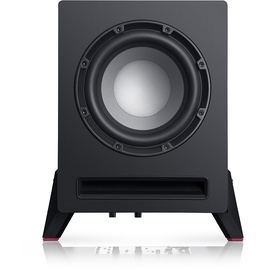 Teufel Ultima 40 Surround "5.1-Set"