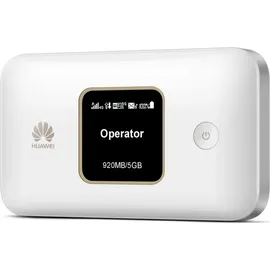 Huawei E5785-320a WIR-Hotspot