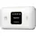 Huawei E5785-320a WIR-Hotspot