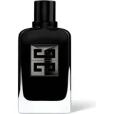 Givenchy Gentleman Society Extreme Eau de Parfum 100 ml