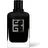 100 ml