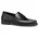 Recanati Schwarz 42 5