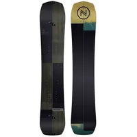 NIDECKER Escape Split - 156 cm