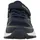 Lurchi Klettschuh Aito Kinder Blau 28