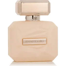 Jennifer Lopez One Eau de Parfum 30 ml