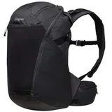 Bergans Rabot Daypack 27 M/L