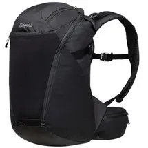 Bergans Rabot Daypack 27 M/L