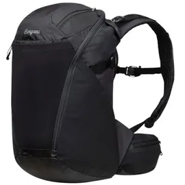 Bergans Rabot Daypack 27 M/L