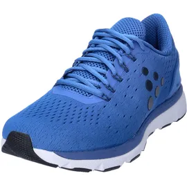 Craft V150 Engineered Herren Blau 43,5