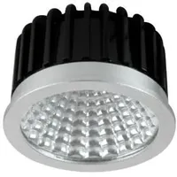 Brumberg LED-Reflektoreinsatz 350mA 12924383