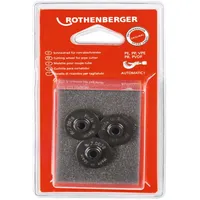 Rothenberger Schneidrad für TC 67 PL, 1St. - 70028