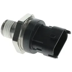 BOSCH 0 261 230 504 Sensor, Öltemperatur/-druck