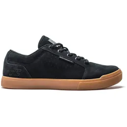 Ride Concepts Vice Men's Shoe 41 - black