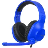 SADES Spirits SA-721 blau