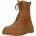 cognac 39 5
