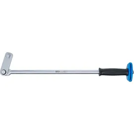 BGS Kraft-Schlaglöser 12,5 mm (1/2"), 620 mm