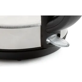 DOMO collection DO9218WK