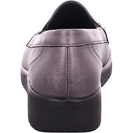 Semler M 1015011-007 für Damen, silber, Größe 41 1⁄2 EU