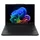 Lenovo ThinkPad L14 G7 AMD Ryzen AI 5 430 16 GB RAM 512 GB SSD Win11 Pro 21X6001UGE