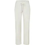MAC Jeans MAC Easy Wideleg - 42/30