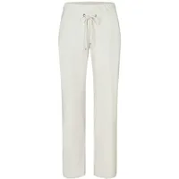 MAC Jeans MAC Easy Wideleg - 42/30