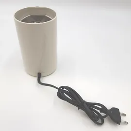 Bosch TSM6A017C creme