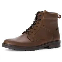 Gabor Boots in braun | Gr.: 40