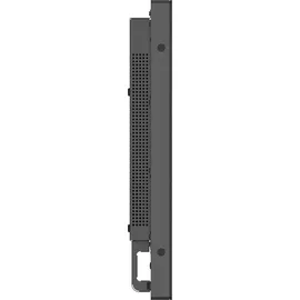 Iiyama ProLite TF3239AS-B1AG, 31.5"