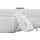 Beco Vision Top 160 x 200 cm H4
