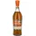 Glenmorangie A Tale of Tokyo 46% vol 0,7 l Geschenkbox