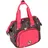 Bayer Chic 2000 Puppenwickeltasche Butterfly Koralle