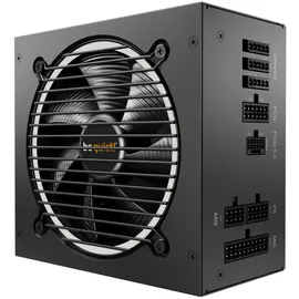 be quiet! Pure Power 12 M 550W (BN341)