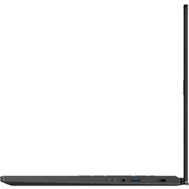 Acer Aspire 5 15 A515-58GM 15,6 Zoll (39,6 cm) Intel Core i5-1335U 16 GB RAM 512 GB SSD NVIDIA GeForce RTX 2050, S7833062