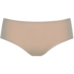 mey Hipster Serie Pure Second Me 34/36 Damen 