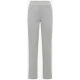 RAPHAELA by BRAX PAMINA FUN Light Denim Klassische Hose | 36W / 30L