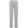RAPHAELA by BRAX Pamina Fun Klassische Hose Grau 23