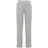 RAPHAELA by BRAX PAMINA FUN Light Denim Klassische Hose | 36W / 30L
