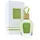 Lattafa Thameen Wild Vanille Eau de Parfum 100 ml