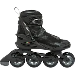 Inline Skates Roces CIAO TIF 84 38