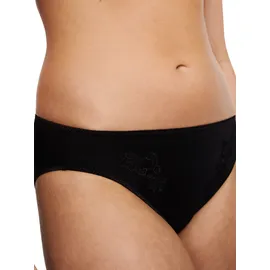 CHANTELLE Hedona Slip Schwarz 42