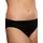 CHANTELLE Hedona Slip Schwarz 42