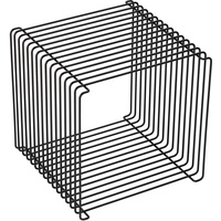 Montana Panton Wire Regalelement