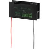 Murrelektronik Entstörmodul 3124069
