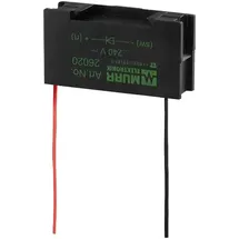 Murrelektronik Entstörmodul 3124069