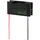 Murrelektronik Entstörmodul 3124069