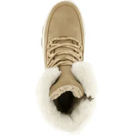 Tom Tailor 4290040009 - 42 EU