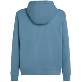 O'Neill Small Logo Sweatjacke mozart blue Gr. M